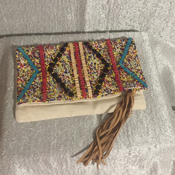 Purse - Picture 2 of 2