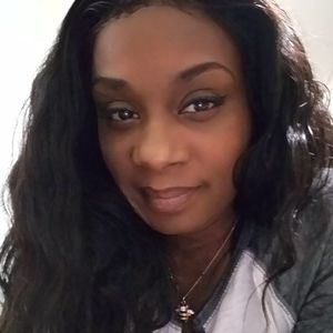 Meet your Posher, Nequayle