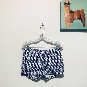 j. crew 3” chino short