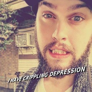 Meet your Posher, Lucas