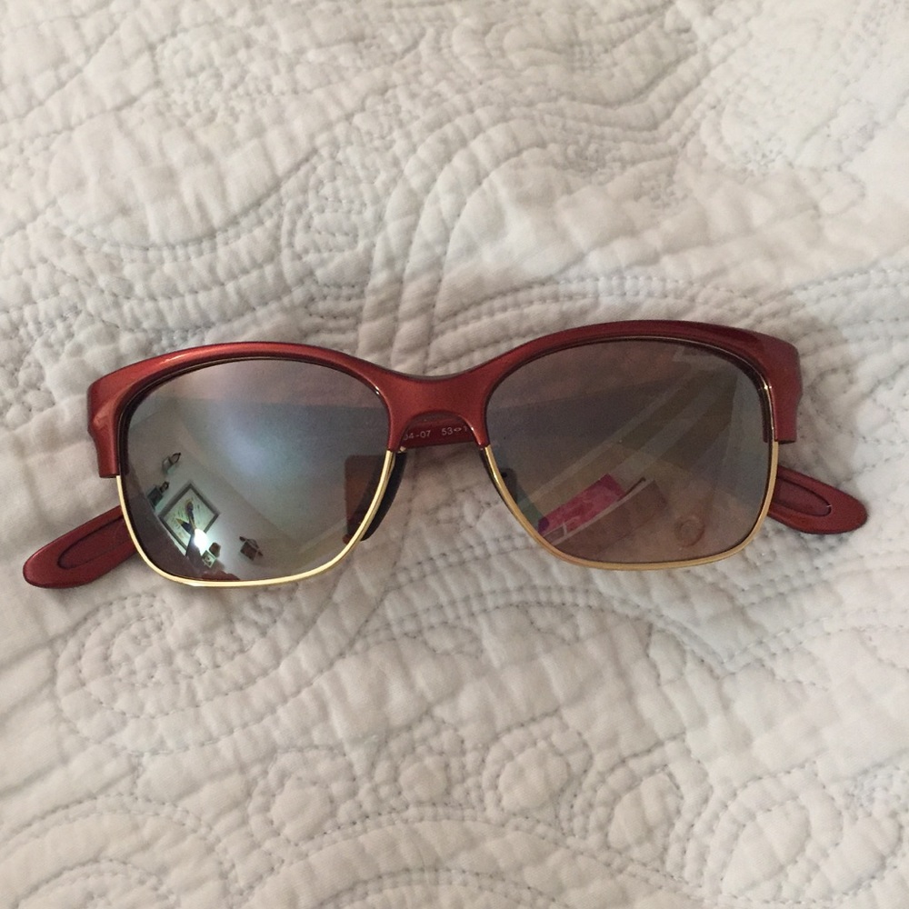 ✨SALE! Oakley women's sunglasses