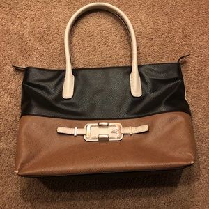 [Sold Elsewhere] Guess Tote
