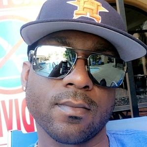 Meet your Posher, Andy