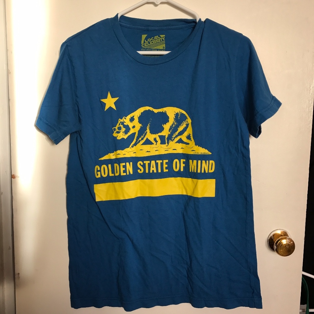 🚨2 for $10🚨 Men's Shirt
