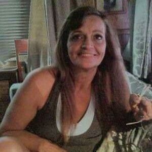 Meet your Posher, Joy