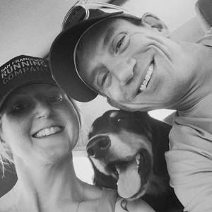 Meet your Posher, Ariana