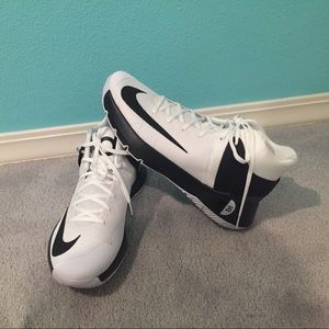 KD Trey 5 IV Basketball Shoes