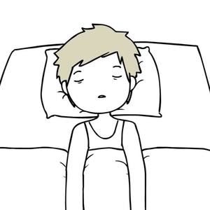 Meet your Posher, Donovan