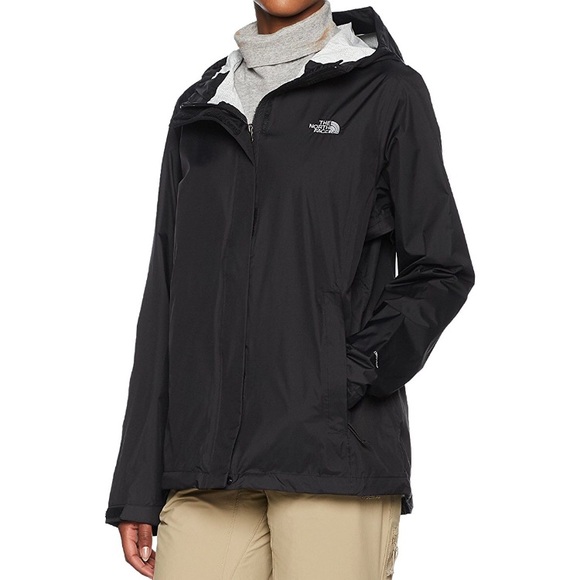 North Face Jacket - Picture 1 of 2