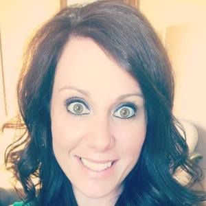 Meet your Posher, Breeana