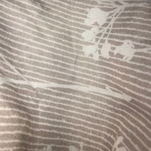 Meet your Posher, Mariana