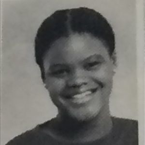 Meet your Posher, Kay