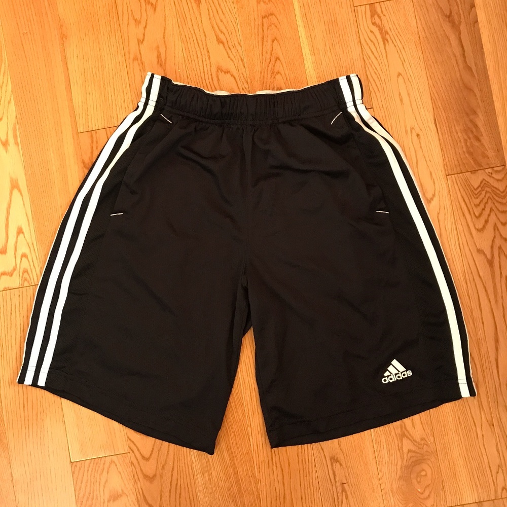Adidas Men's Shorts