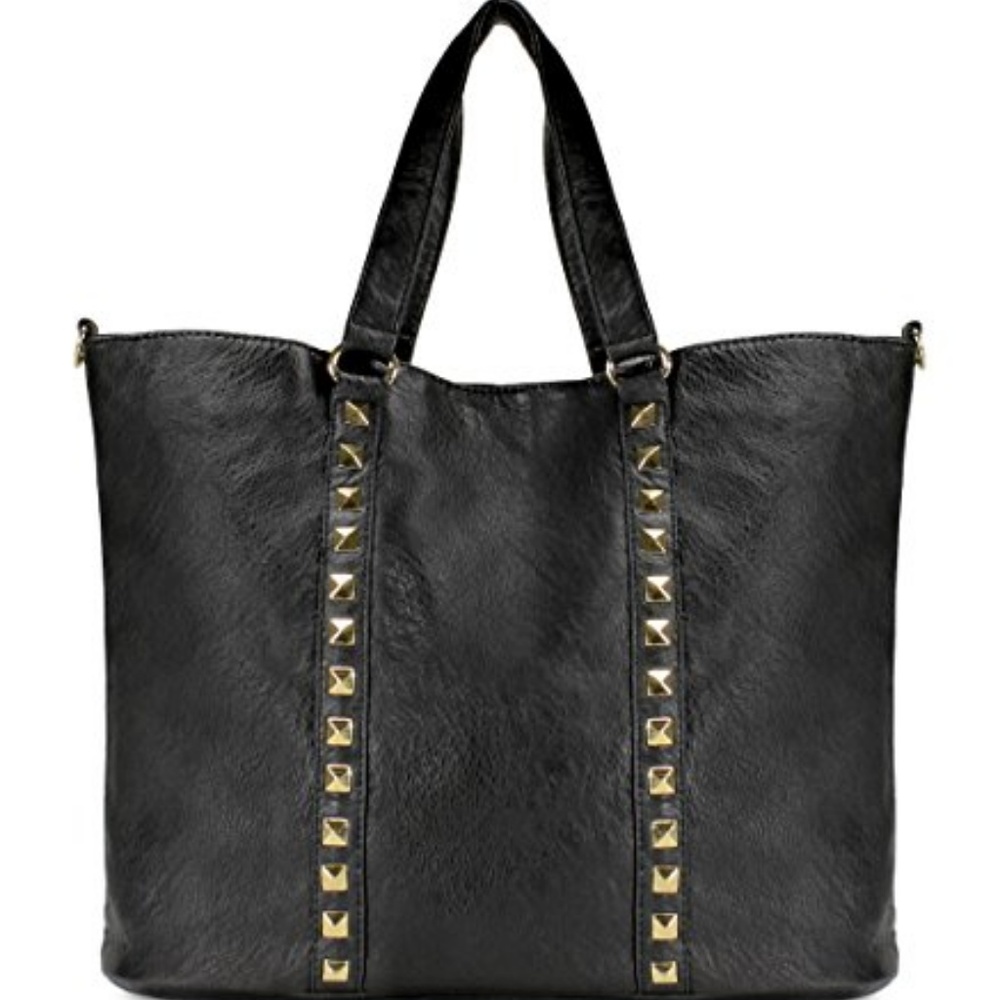 NWT! TRENDY HANDBAG ❤️