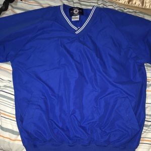 Converse Original Retro Windbreaker