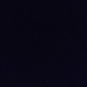 Meet your Posher, Jeremy