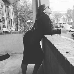 Meet your Posher, Zen