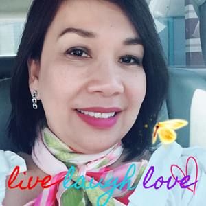 Meet your Posher, Reggie