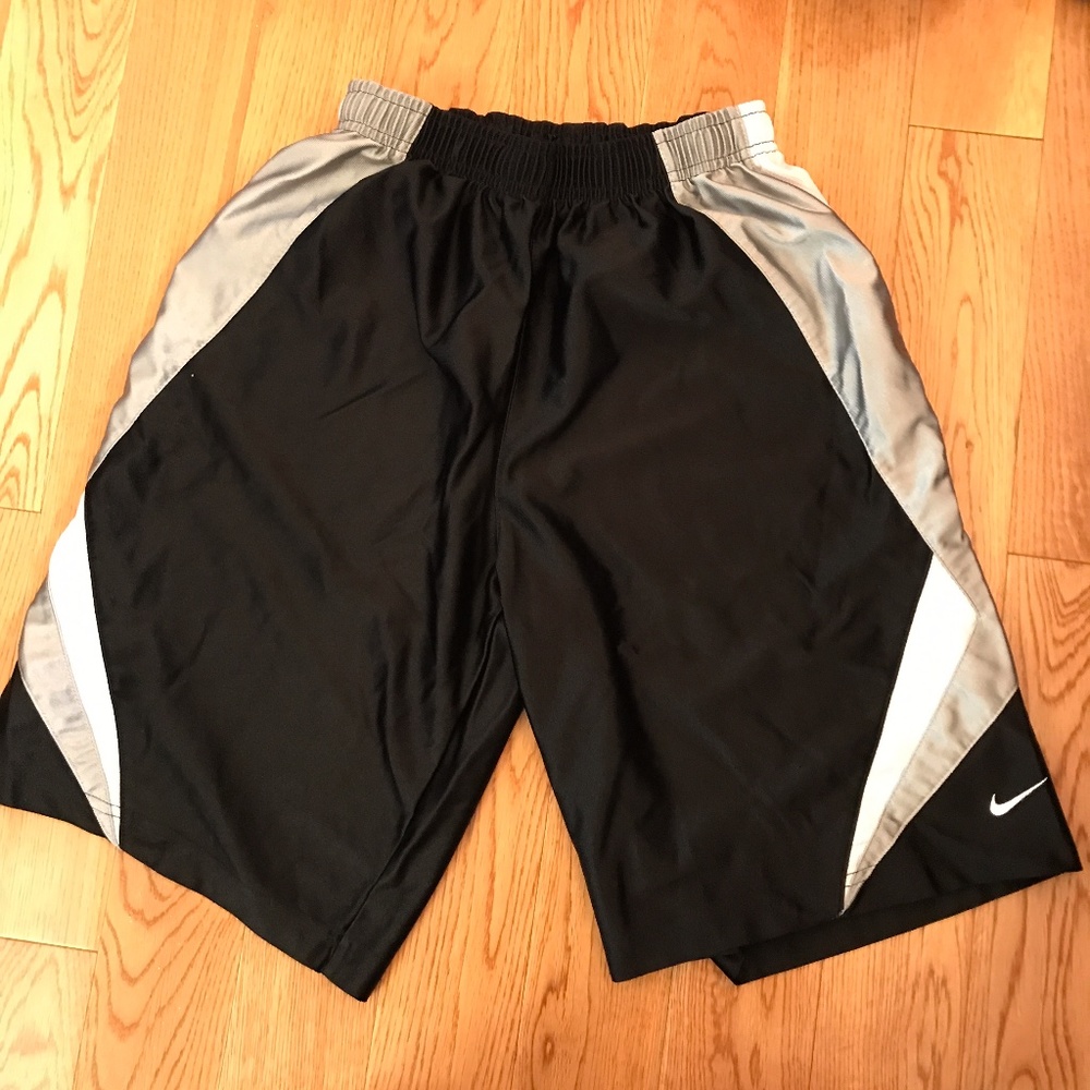 🚨2 for $15🚨 Nike Boy's Basketball Shorts