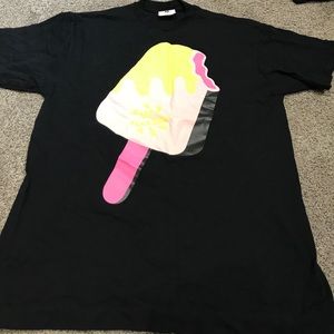 Ice Cream by BBC T-shirt