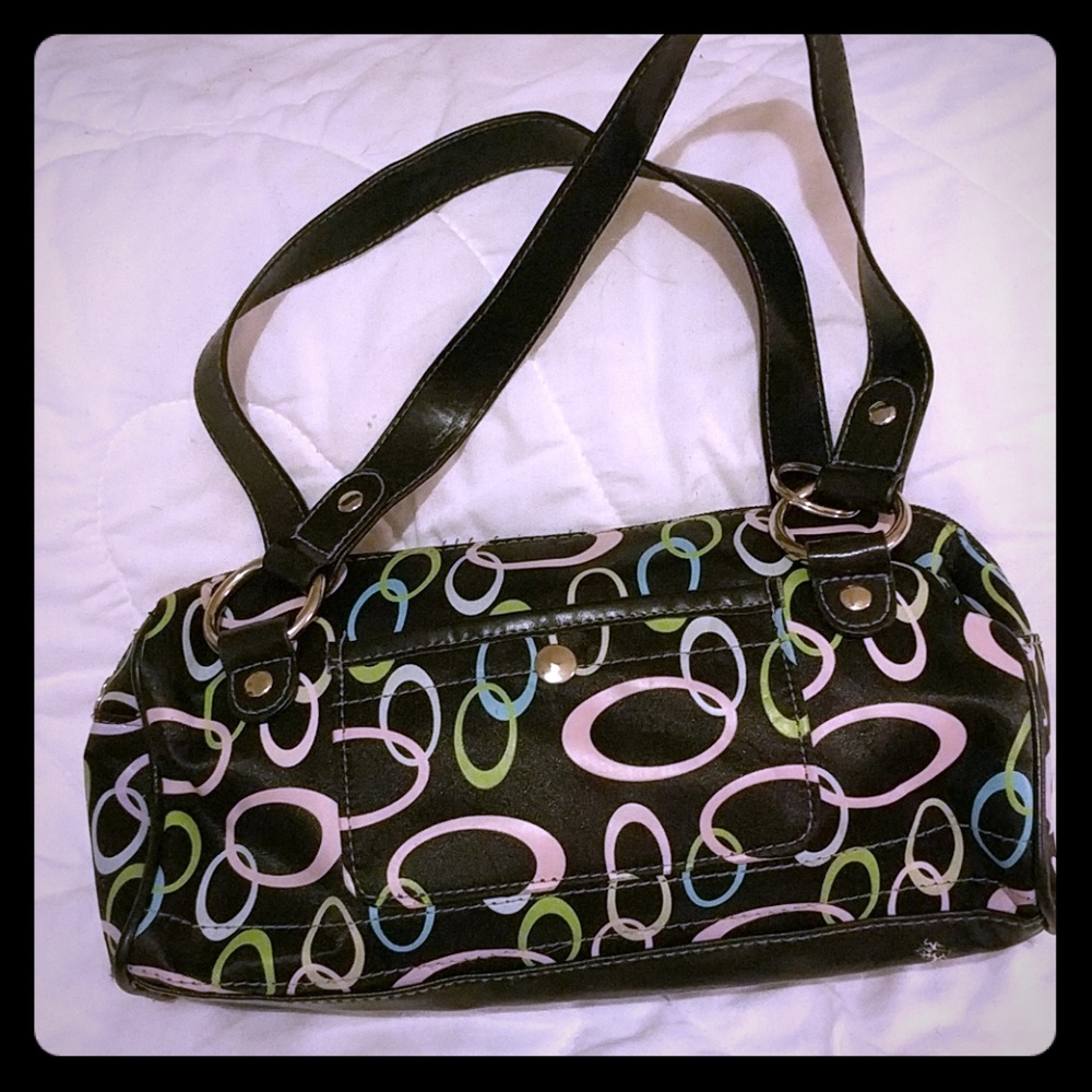 Purse