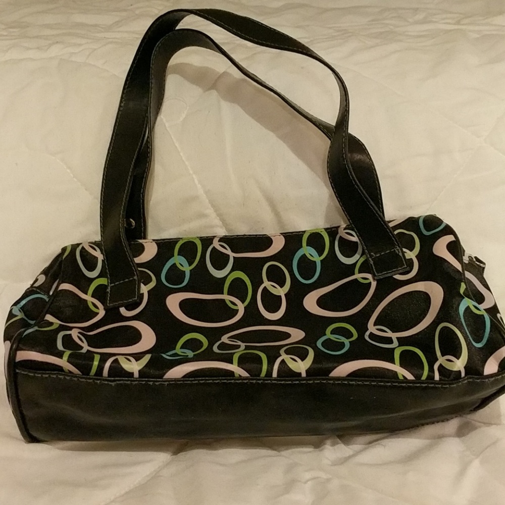 Purse - Picture 2 of 3