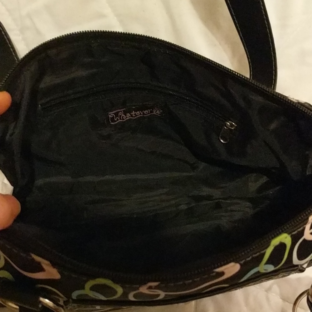 Purse - Picture 3 of 3