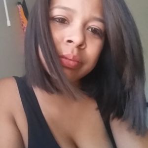 Meet your Posher, Adriana