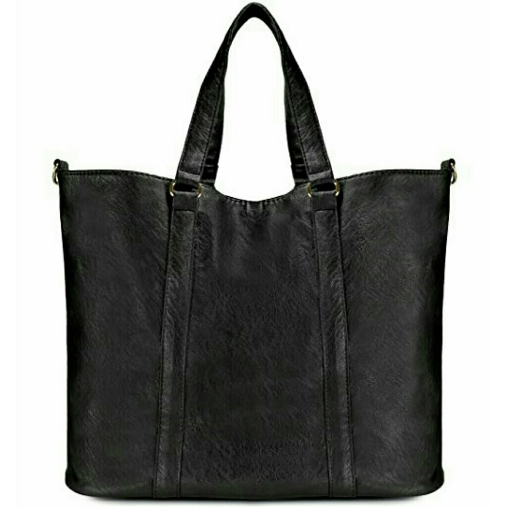 NWT! TRENDY HANDBAG ❤️ - Picture 2 of 7