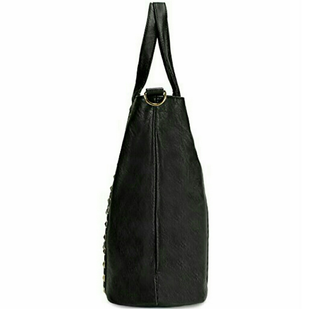 NWT! TRENDY HANDBAG ❤️ - Picture 3 of 7