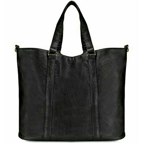 NWT! TRENDY HANDBAG ❤️ - Picture 2 of 7