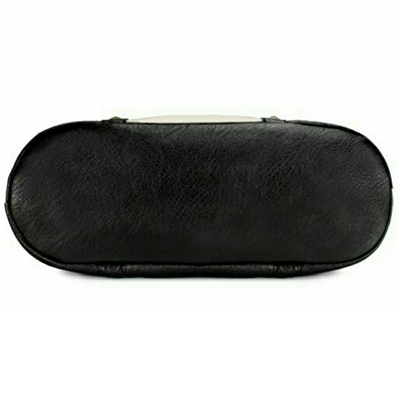 NWT! TRENDY HANDBAG ❤️ - Picture 5 of 7