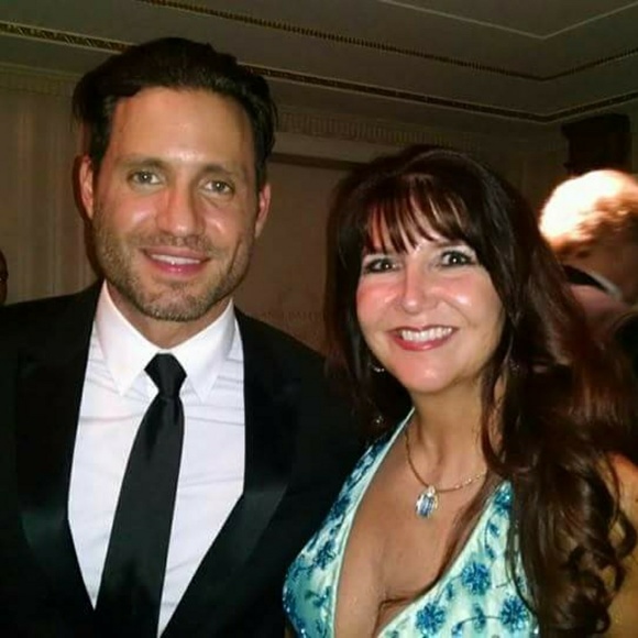 Meet your Posher, Dina - Picture 2 of 3