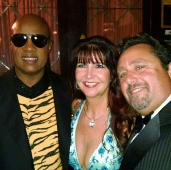 Meet your Posher, Dina - Picture 3 of 3