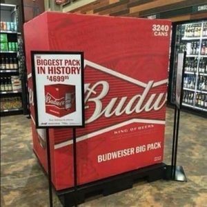 Meet your Posher, Eldar