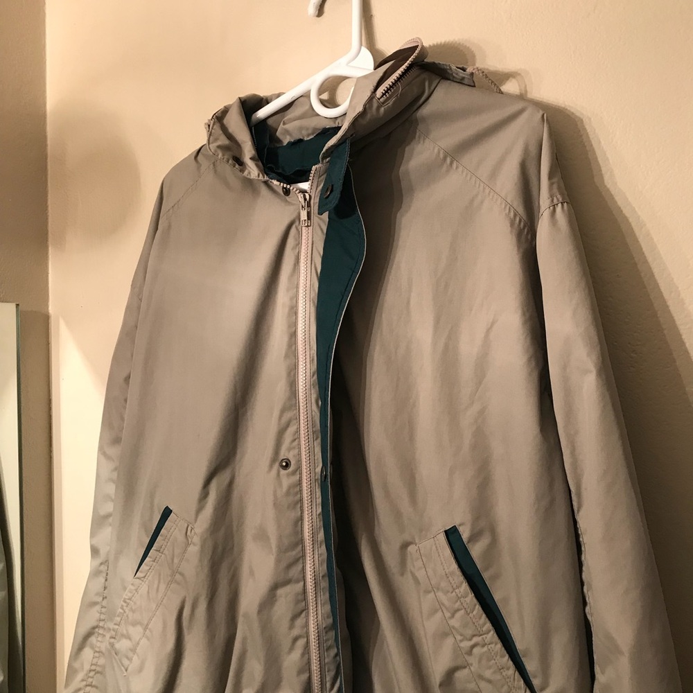 Members only Jacket