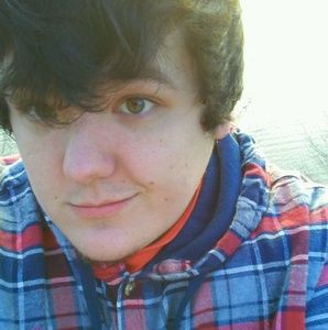 Meet your Posher, Steven