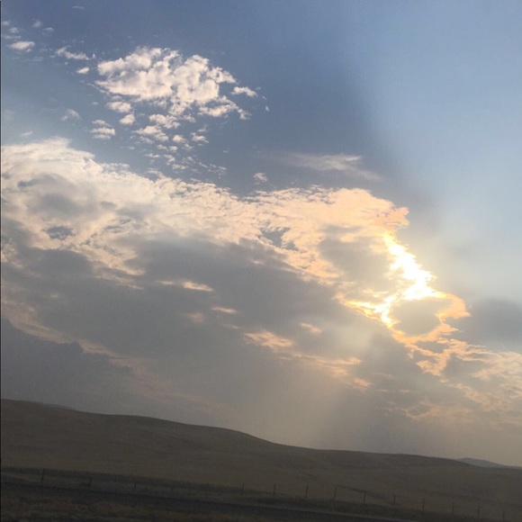 Welcome to My Closet!! 💗💗 - Picture 2 of 2