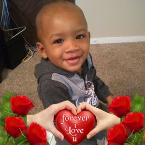 Meet your Posher, Susanne