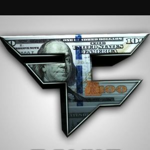 Meet your Posher, Levi