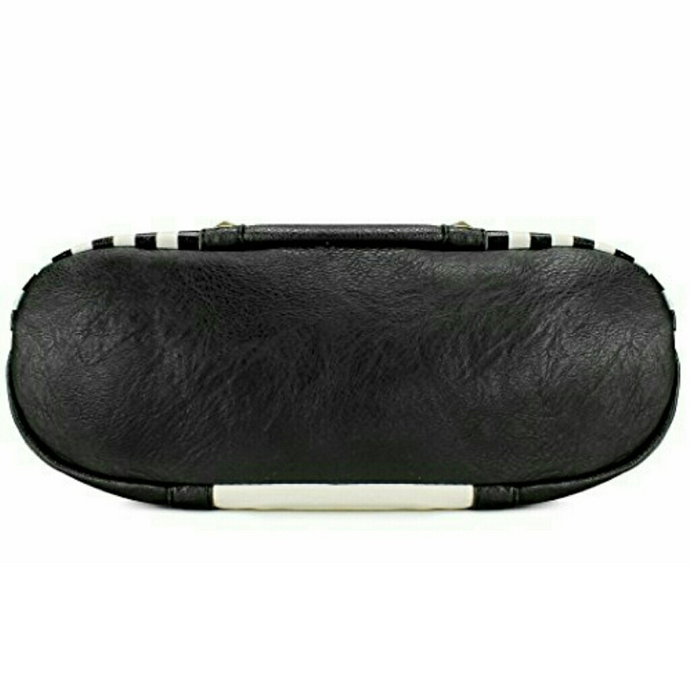 NWT! TRENDY HANDBAG ❤️ - Picture 5 of 7