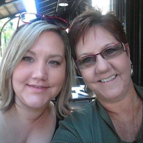 Meet your Posher, Alli - Picture 1 of 1