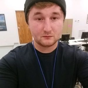 Meet your Posher, Austin