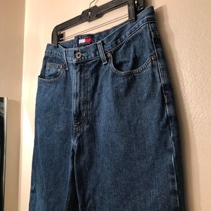 Tommy Jeans