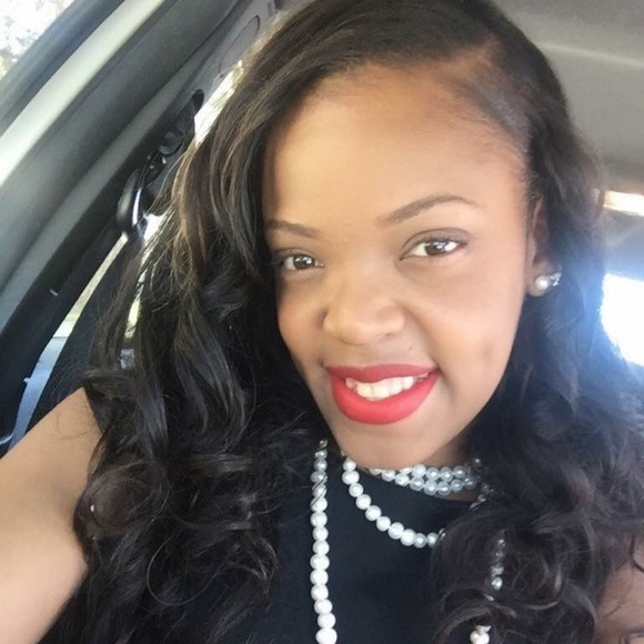 Priceless - Picture 3 of 8