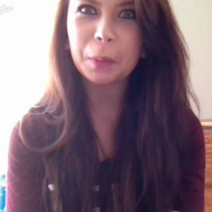 Meet your Posher, Shayde