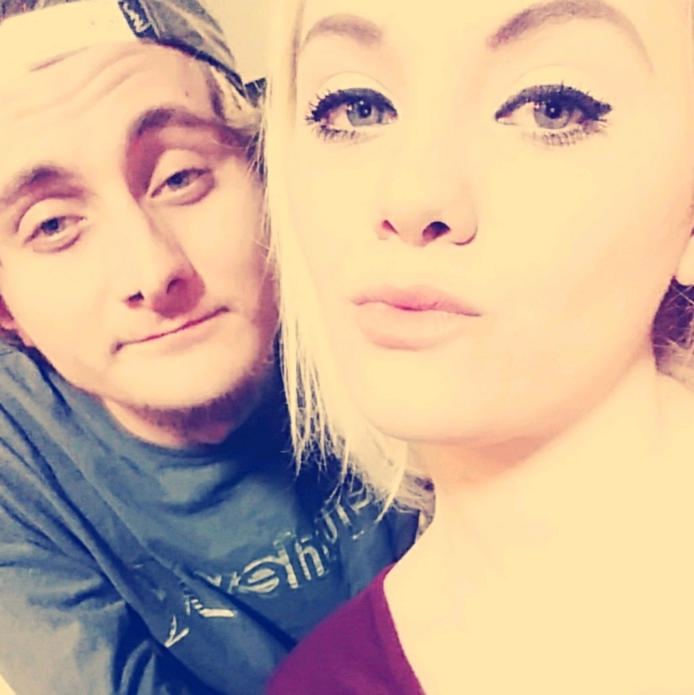 Meet your Posher, Shianna