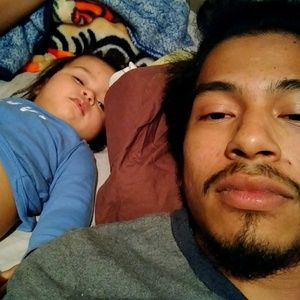 Meet your Posher, Fredo