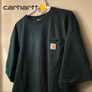 Carhartt