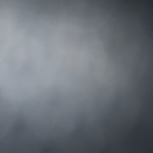 Meet your Posher, Jake